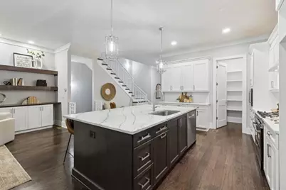 2974 Hermance Drive NE, Atlanta, GA 30319 - Photo 6