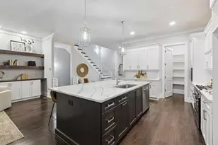 2974 Hermance Dr NE, Atlanta, GA 30319 - Photo 6