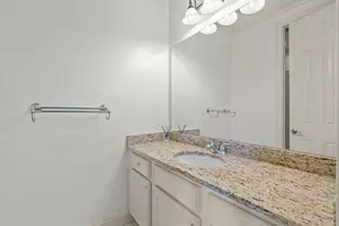 2551 Acacia Park Pl, Marietta, GA 30062 - Photo 44