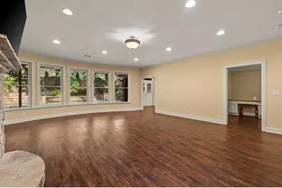 2551 Acacia Park Place, Marietta, GA 30062 - Photo 50