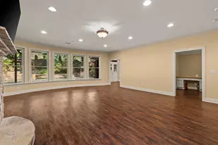 2551 Acacia Park Pl, Marietta, GA 30062 - Photo 50