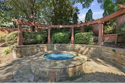 2551 Acacia Park Place, Marietta, GA 30062 - Photo 66