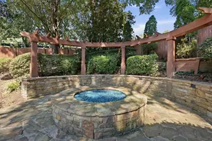 2551 Acacia Park Pl, Marietta, GA 30062 - Photo 66