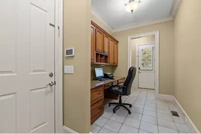 2551 Acacia Park Place, Marietta, GA 30062 - Photo 22