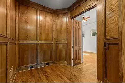 2551 Acacia Park Place, Marietta, GA 30062 - Photo 26