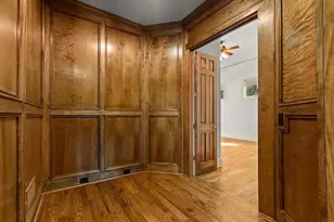 2551 Acacia Park Pl, Marietta, GA 30062 - Photo 26
