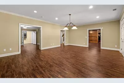 2551 Acacia Park Place, Marietta, GA 30062 - Photo 54