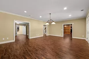 2551 Acacia Park Pl, Marietta, GA 30062 - Photo 54
