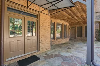2551 Acacia Park Place, Marietta, GA 30062 - Photo 68