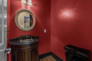 2551 Acacia Park Pl, Marietta, GA 30062 - Photo 12