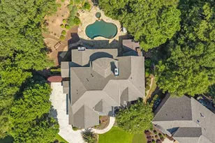2551 Acacia Park Pl, Marietta, GA 30062 - Photo 76