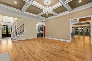 2551 Acacia Park Pl, Marietta, GA 30062 - Photo 10