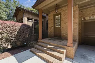 2551 Acacia Park Pl, Marietta, GA 30062 - Photo 72