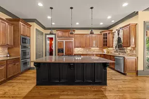 2551 Acacia Park Pl, Marietta, GA 30062 - Photo 14