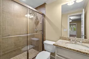 2551 Acacia Park Pl, Marietta, GA 30062 - Photo 58