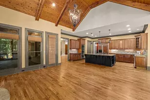 2551 Acacia Park Pl, Marietta, GA 30062 - Photo 18