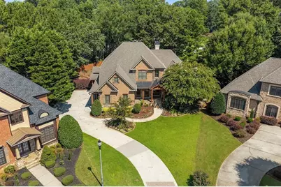 2551 Acacia Park Place, Marietta, GA 30062 - Photo 74