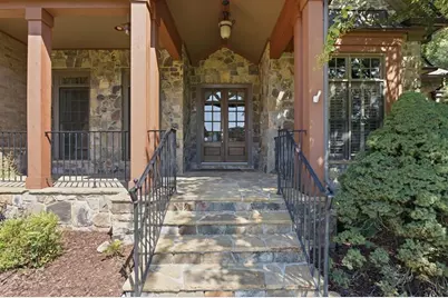2551 Acacia Park Place, Marietta, GA 30062 - Photo 4