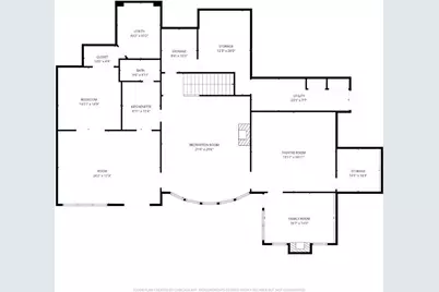 2551 Acacia Park Place, Marietta, GA 30062 - Photo 84