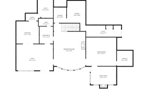 2551 Acacia Park Pl, Marietta, GA 30062 - Photo 84