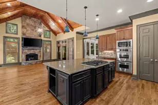 2551 Acacia Park Pl, Marietta, GA 30062 - Photo 16