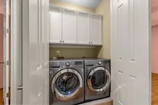 2551 Acacia Park Pl, Marietta, GA 30062 - Photo 46