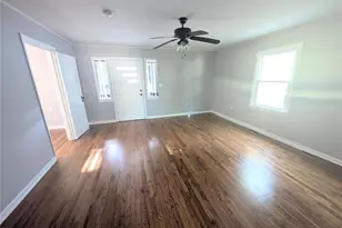 302 Pennsylvania Ave, Carrollton, GA 30117 - Photo 14