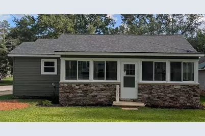 302 Pennsylvania Avenue, Carrollton, GA 30117 - Photo 2