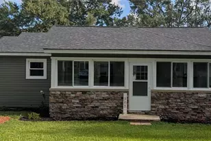 302 Pennsylvania Ave, Carrollton, GA 30117 - Photo 2