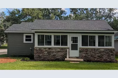 302 Pennsylvania Avenue, Carrollton, GA 30117 - Photo 2