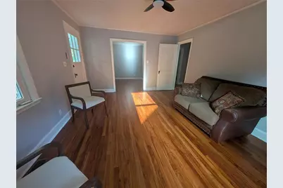 302 Pennsylvania Avenue, Carrollton, GA 30117 - Photo 4