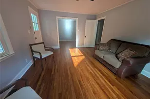 302 Pennsylvania Ave, Carrollton, GA 30117 - Photo 4
