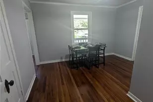 302 Pennsylvania Ave, Carrollton, GA 30117 - Photo 10