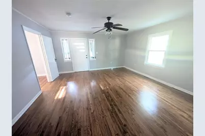 302 Pennsylvania Avenue, Carrollton, GA 30117 - Photo 14