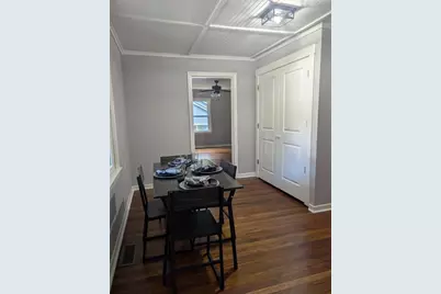 302 Pennsylvania Avenue, Carrollton, GA 30117 - Photo 8