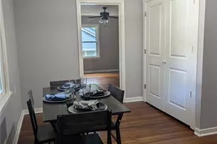 302 Pennsylvania Ave, Carrollton, GA 30117 - Photo 8