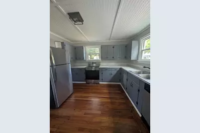 302 Pennsylvania Avenue, Carrollton, GA 30117 - Photo 6