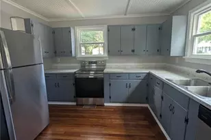 302 Pennsylvania Ave, Carrollton, GA 30117 - Photo 6