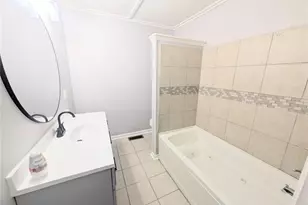 302 Pennsylvania Ave, Carrollton, GA 30117 - Photo 16