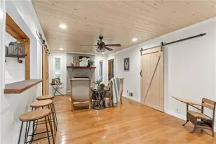 2996 Shirley Dr NW, Kennesaw, GA 30144 - Photo 6