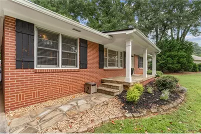 [Address not provided], Kennesaw, GA 30144 - Photo 4
