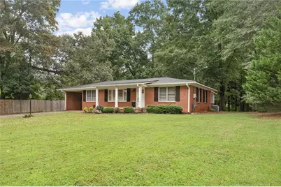 [Address not provided], Kennesaw, GA 30144 - Photo 2