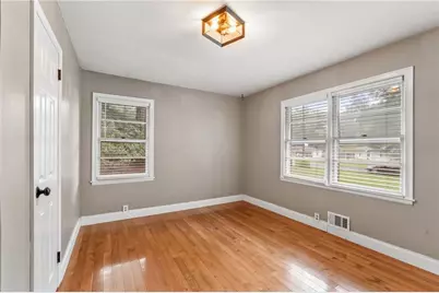 [Address not provided], Kennesaw, GA 30144 - Photo 16