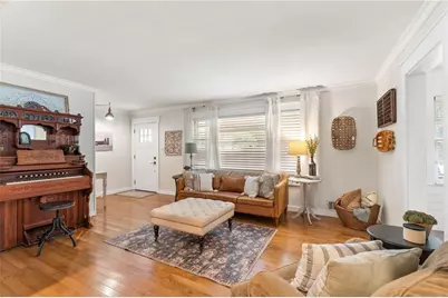 [Address not provided], Kennesaw, GA 30144 - Photo 8