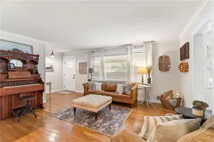 2996 Shirley Dr NW, Kennesaw, GA 30144 - Photo 8