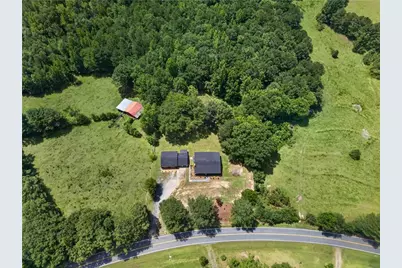 303 Mtn View Clubhouse Road, Buchanan, GA 30113 - Photo 42