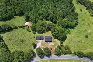 303 Mtn View Clubhouse Rd, Buchanan, GA 30113 - Photo 42