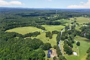 303 Mtn View Clubhouse Rd, Buchanan, GA 30113 - Photo 44
