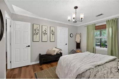 303 Mtn View Clubhouse Road, Buchanan, GA 30113 - Photo 26