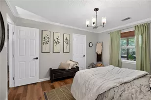 303 Mtn View Clubhouse Rd, Buchanan, GA 30113 - Photo 26